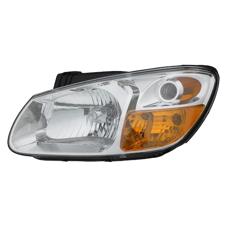Eagle Eyes LAMP, KA012-B001L KA012-B001L